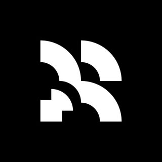 Quba Maatwerk Studio